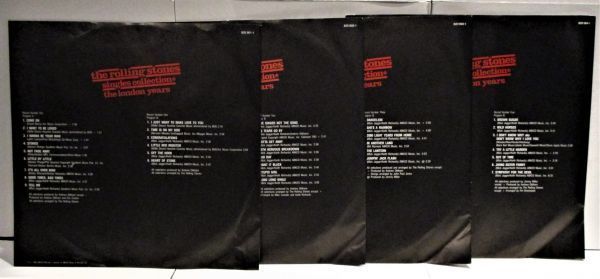 スティーリー・ダン Steely 彩 ⁄ - Aja Dan ☆スティーリー・ダン エイジャ STEELY AJA ⁄ DAN 国内盤 ☆d770 再生確認済