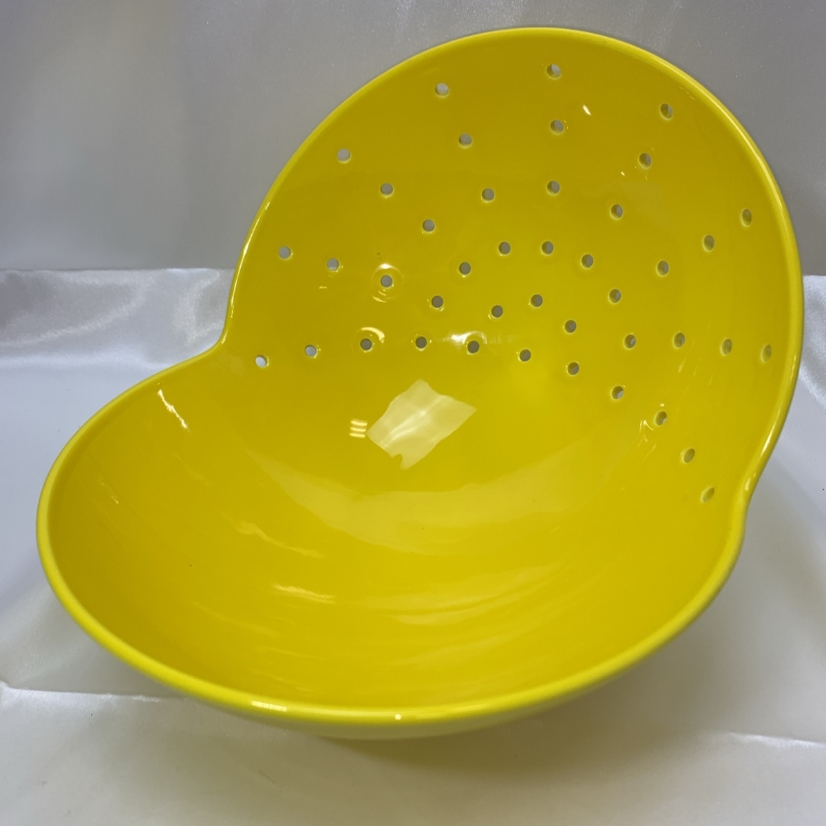 中古/レア】ロイヤルコペンハーゲン ROYAL COPENHAGEN コランダー
