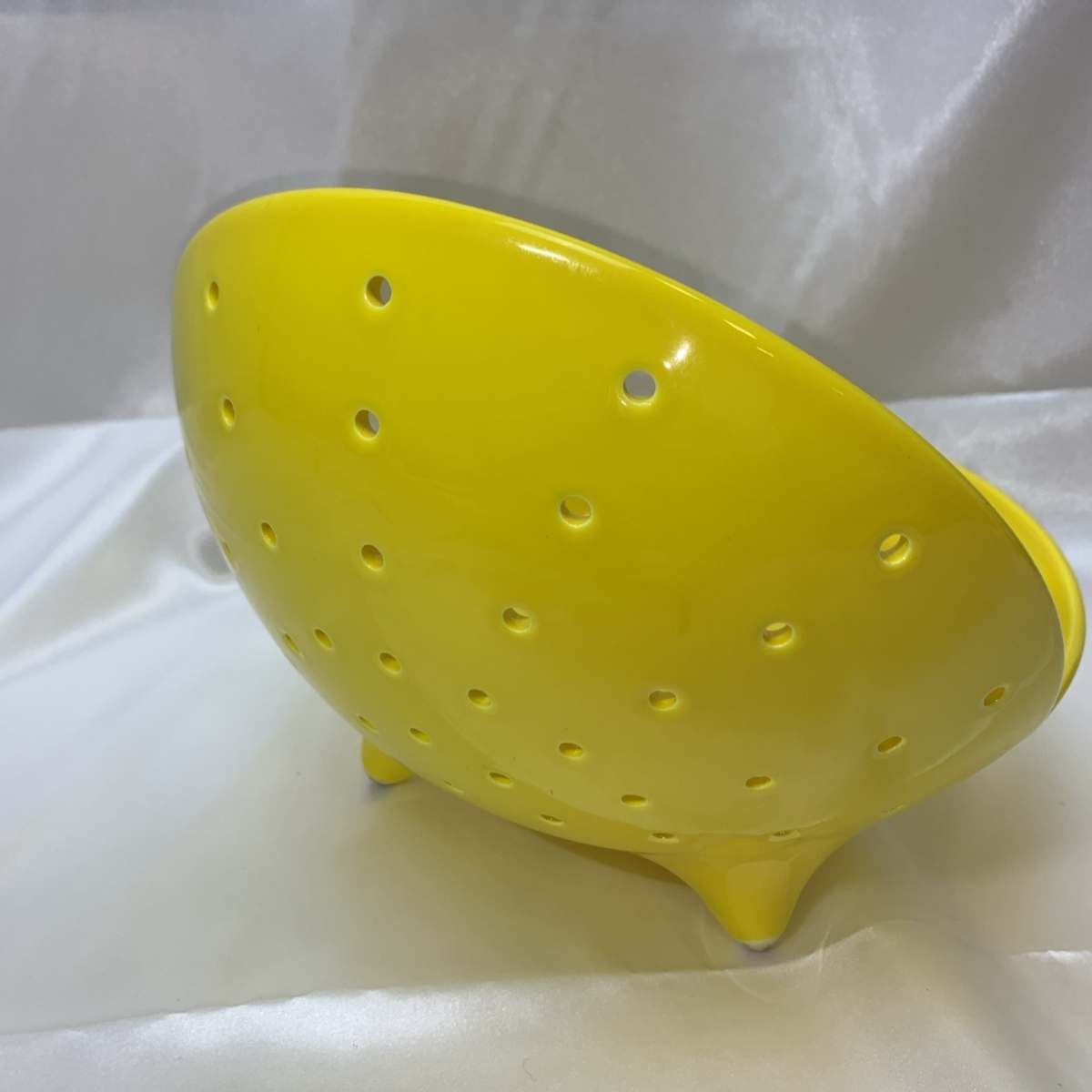 中古/レア】ロイヤルコペンハーゲン ROYAL COPENHAGEN コランダー