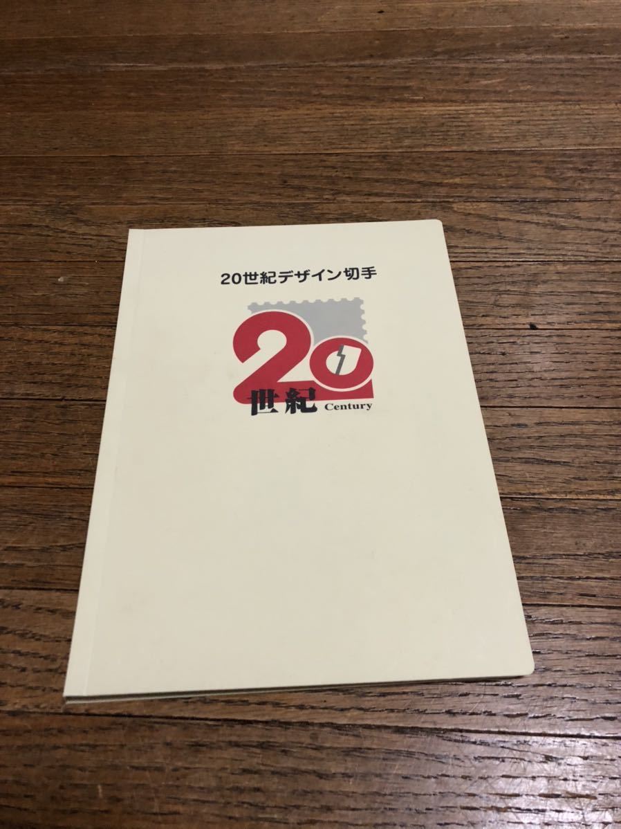 エンジンOH済みで絶好調！パワフルなレッツ2！初期整備済みですぐ乗れ