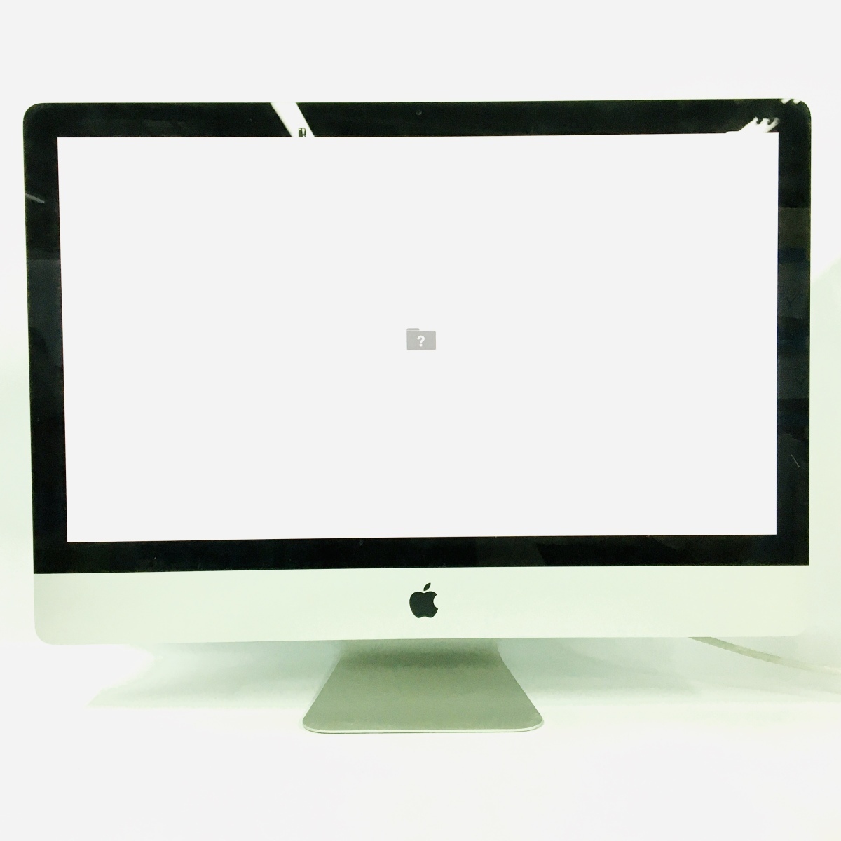 iMac 2011 Mid 27インチ ジャンク iMac 2011 27インチ ジャンク 2026年 