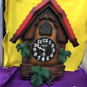 SEIKO birdieのYahoo!オークション(旧ヤフオク!)の相場・価格を見る