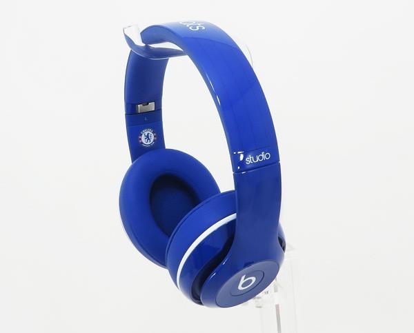 ◇【beats by dr.dre ビーツバイドクタードレ】Beats Studio Wireless