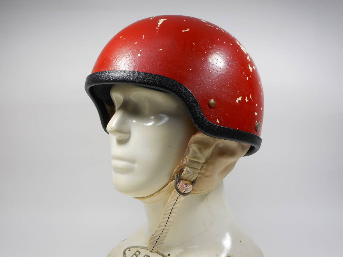 送料込！！カスタムコルク半 ホンダ ファイヤー 黒黄 ラメ 最安値050