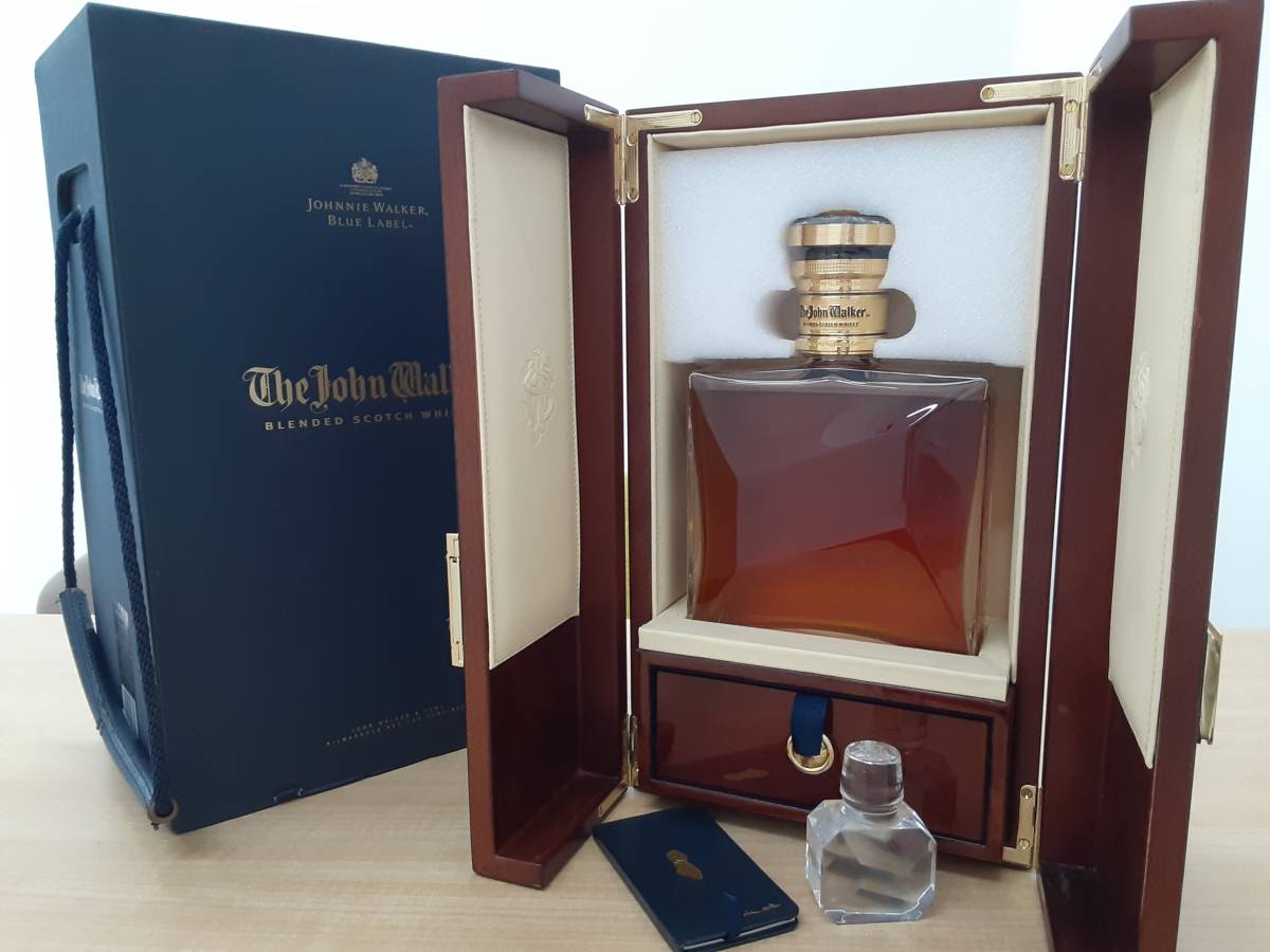 古酒 SUNTORY EXCELLENCE サントリー ウイスキー エクセレンス 750ml