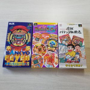 パチンコ 京楽のYahoo!オークション(旧ヤフオク!)の相場・価格を見る