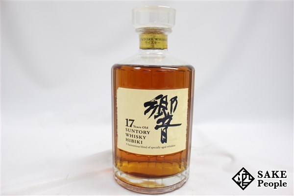 ☆洋酒 未開栓 Hennessy ヘネシー VSOP 1000ml 40度 スリムボトル