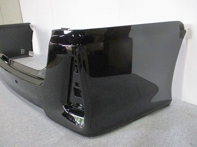 ノア/ヴォクシー/ハイブリッド ZRR80W/ZRR85W ZWR80W 後期 Si/ZS 純正