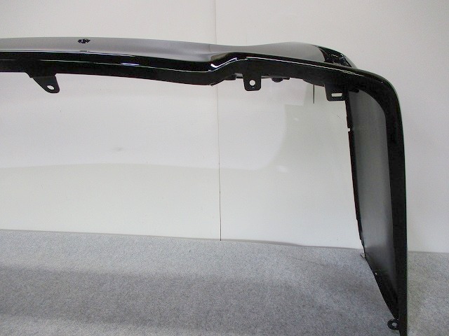 ノア/ヴォクシー/ハイブリッド ZRR80W/ZRR85W ZWR80W 後期 Si/ZS 純正
