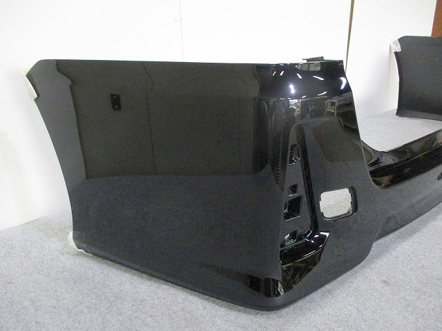 ノア/ヴォクシー/ハイブリッド ZRR80W/ZRR85W ZWR80W 後期 Si/ZS 純正