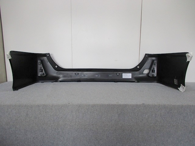 ノア/ヴォクシー/ハイブリッド ZRR80W/ZRR85W ZWR80W 後期 Si/ZS 純正