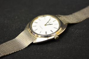 RADO 純正BOXセット Genuine Original Rado Captain Cook Watch Box Case Complete Set