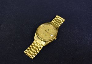 RADO 純正BOXセット Rado Original Black Watch Box With Booklet Box-1 | eBay