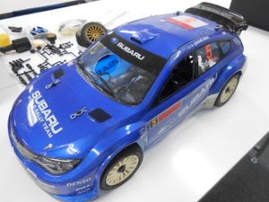 京商 DRXのYahoo!オークション(旧ヤフオク!)の相場・価格を見る｜Yahoo