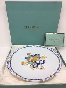 ベルナルド リモージュのYahoo!オークション(旧ヤフオク!)の相場・価格