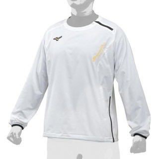  ミズノプロジャケット 12je9j73Lサイズ(コート、ジャケット)｜売買されたオークション情報、yahooの商品情報をアーカイブ公開 - オークファン 大人用