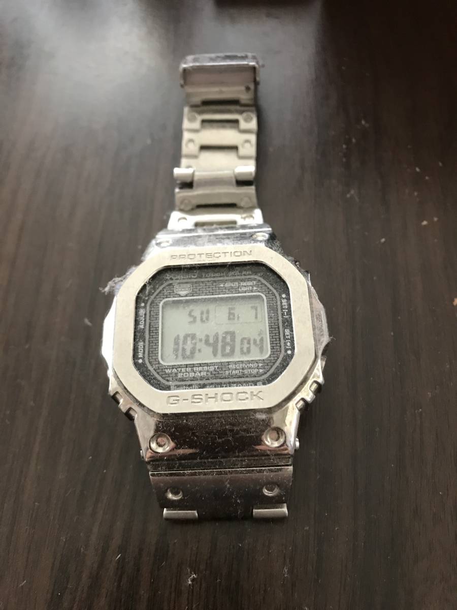 s764686572.1