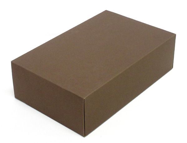 送料200円(税込220円)■ch197■◎北山物産 水の時計 水出し珈琲&カフェオレベースセット　3箱【シンオク】_7