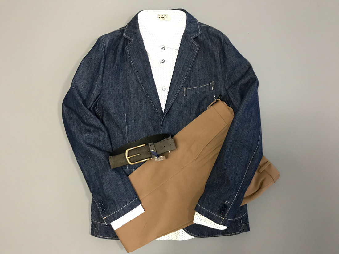 ボトムス │ ETRE TOKYO BEIGE，(ベイジ，)｜APOPHY（アポフィ）&frasl;パンツ&frasl;OatMeal BEIGE): サイドフリンジコットンパンツ の通販 ワイドパンツ(F コットンリネン素材のドット Store AMBIDEX ボトム｜URBAN BROWN): 速乾』イージーケアドライタッチワイドパンツ(S レディース