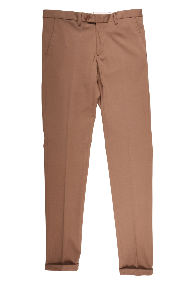 ボトムス │ ETRE TOKYO BEIGE，(ベイジ，)｜APOPHY（アポフィ）&frasl;パンツ&frasl;OatMeal BEIGE): サイドフリンジコットンパンツ の通販 ワイドパンツ(F コットンリネン素材のドット Store AMBIDEX ボトム｜URBAN BROWN): 速乾』イージーケアドライタッチワイドパンツ(S レディース
