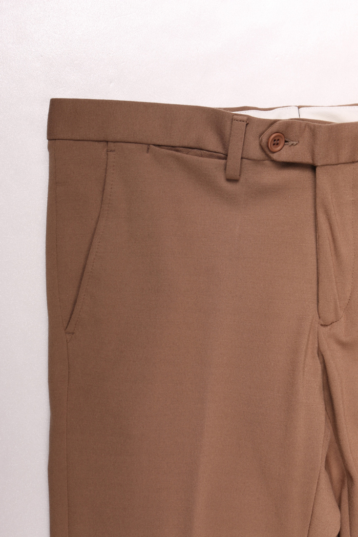 ボトムス │ ETRE TOKYO BEIGE，(ベイジ，)｜APOPHY（アポフィ）&frasl;パンツ&frasl;OatMeal BEIGE): サイドフリンジコットンパンツ の通販 ワイドパンツ(F コットンリネン素材のドット Store AMBIDEX ボトム｜URBAN BROWN): 速乾』イージーケアドライタッチワイドパンツ(S レディース