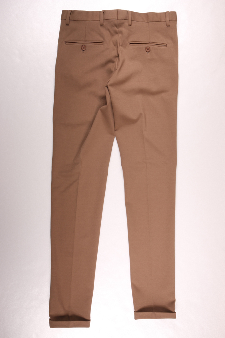 ボトムス │ ETRE TOKYO BEIGE，(ベイジ，)｜APOPHY（アポフィ）&frasl;パンツ&frasl;OatMeal BEIGE): サイドフリンジコットンパンツ の通販 ワイドパンツ(F コットンリネン素材のドット Store AMBIDEX ボトム｜URBAN BROWN): 速乾』イージーケアドライタッチワイドパンツ(S レディース