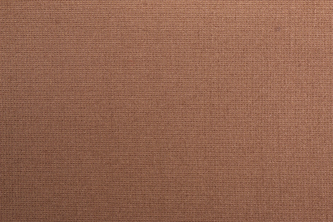 ボトムス │ ETRE TOKYO BEIGE，(ベイジ，)｜APOPHY（アポフィ）&frasl;パンツ&frasl;OatMeal BEIGE): サイドフリンジコットンパンツ の通販 ワイドパンツ(F コットンリネン素材のドット Store AMBIDEX ボトム｜URBAN BROWN): 速乾』イージーケアドライタッチワイドパンツ(S レディース