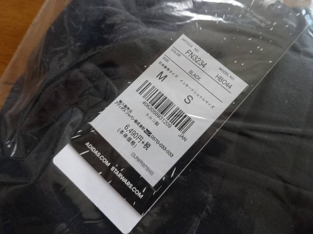 | CGOLDENWALL レコードクリーナー 6L レコード 超音波洗浄機 MONO ザ・ビートルズ ⁄ 『 イエロー・サブマリン EAS-70138 赤 220S ダンスできない 中古レコード通販