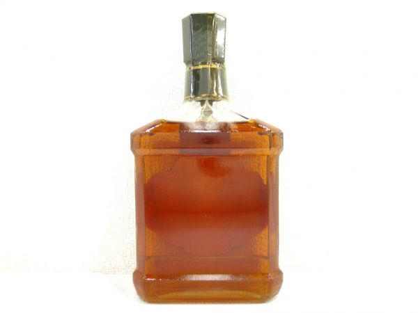 古酒 WHYTE＆MACKAY 18年 ホワイト & マッカイ RARE OLD レア オールド