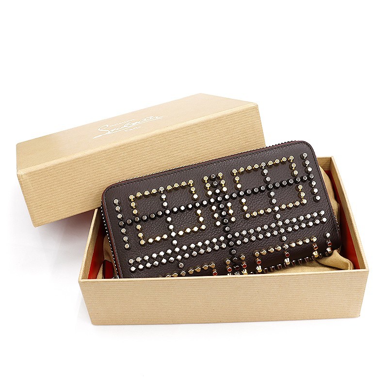 - S-F-X &frasl; 「細野晴臣 s-f-x」レコードの落札相場・落札価格 Yahoo!オークション PROMO！美盤LP！細野晴臣 Hosono Haruomi Non-Standard 22NS-2 -細野晴臣 s-f-xの中古品・新品・未 2026年最新Yahoo!オークション : メルカリ