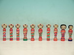 平賀のYahoo!オークション(旧ヤフオク!)の相場・価格を見る｜Yahoo