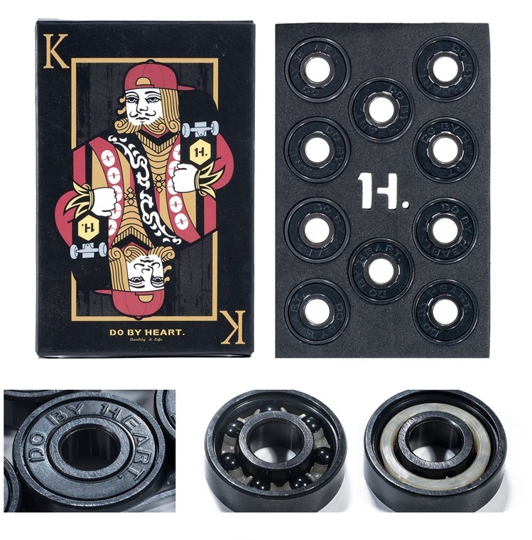 スケボー スケートボード コンプリート 初心者 | 大人用 : キッズ - 大人 子供用 完成品 大人&frasl;若者&frasl;子供用 こども 価格.com スケートーボード