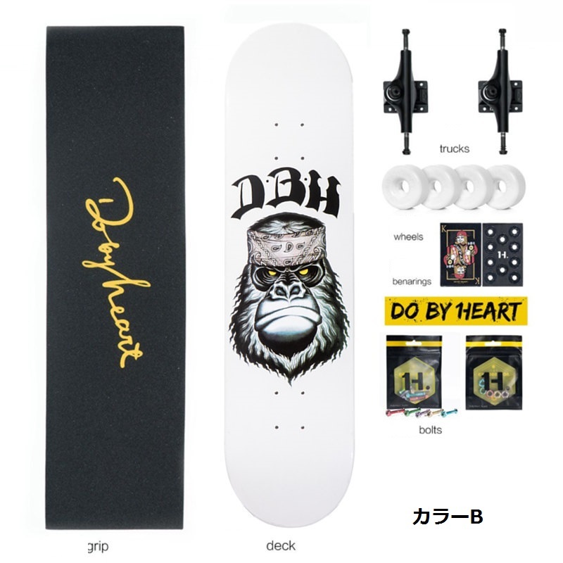 スケボー スケートボード コンプリート 初心者 | 大人用 : キッズ - 大人 子供用 完成品 大人&frasl;若者&frasl;子供用 こども 価格.com スケートーボード