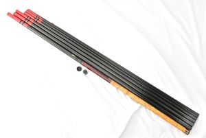 鮎 硬中硬 90のYahoo!オークション(旧ヤフオク!)の相場・価格を見る