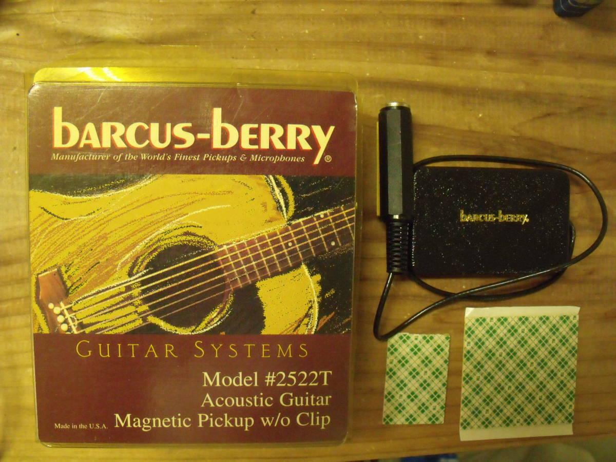Dynamic YAMAHA - Guitar Yamaha GUITAR | guitar tiger eye eBay NO.4