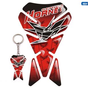 3d タンクパッド タンクプロテクター ホンダ ホーネット250 600 900 ホンダ用 売買されたオークション情報 Yahooの商品情報をアーカイブ公開 オークファン Aucfan Com