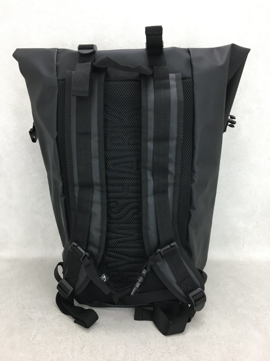 Gymshark ジムシャーク リュック Pvc Blk 無地 ロゴ リュックサック デイパック 売買されたオークション情報 Yahooの商品情報をアーカイブ公開 オークファン Aucfan Com