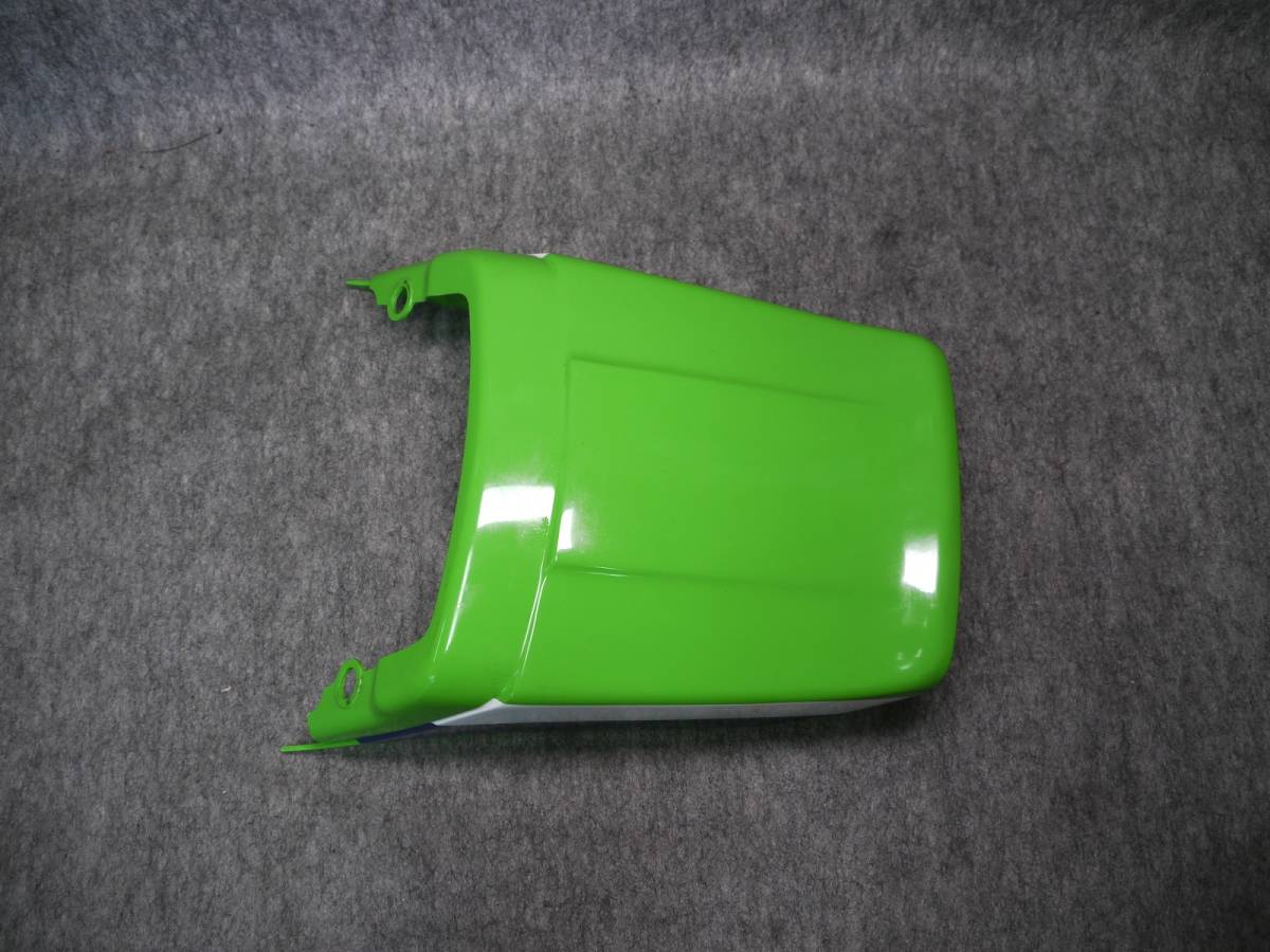 Z1000R AMERICAN -z1000r(カワサキ用)の中古品・新品 J系用FRPアンダー 