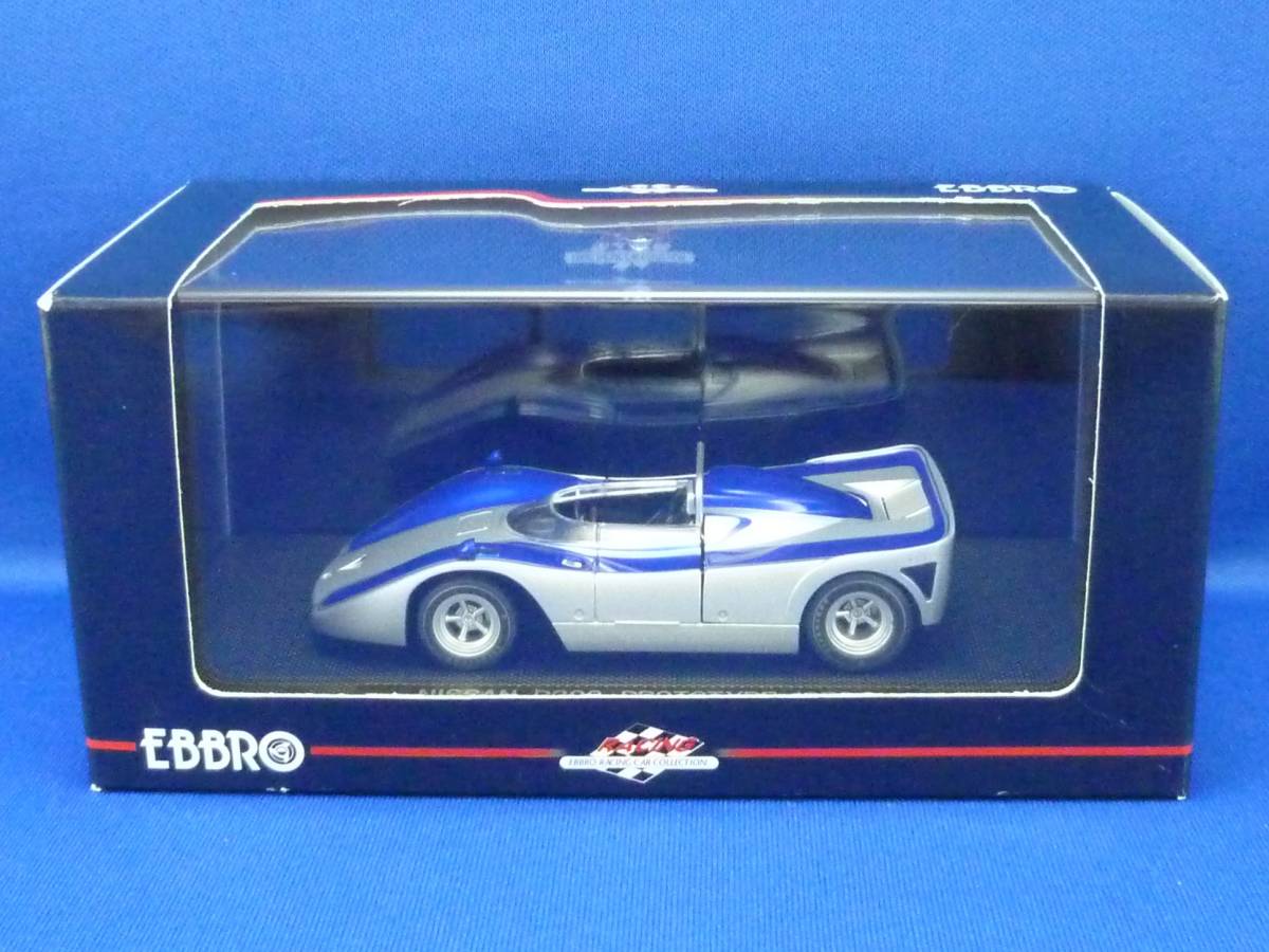 京商 1/43 トヨタ 86 KYOSHO JKB86 2013 ＃773 塚本奈々美 03634KR