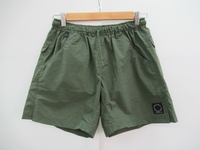低価，限定セール 山と道 5-Pocket Light Shorts ショーツ ハーフ パンツ キャンプ トレッキンング トレラン 登山 軽量 UL 速乾 アウトドアウェア 021516002(ショート、ハーフ)｜売買されたオークション情報、yahooの商品 ショート、ハーフ