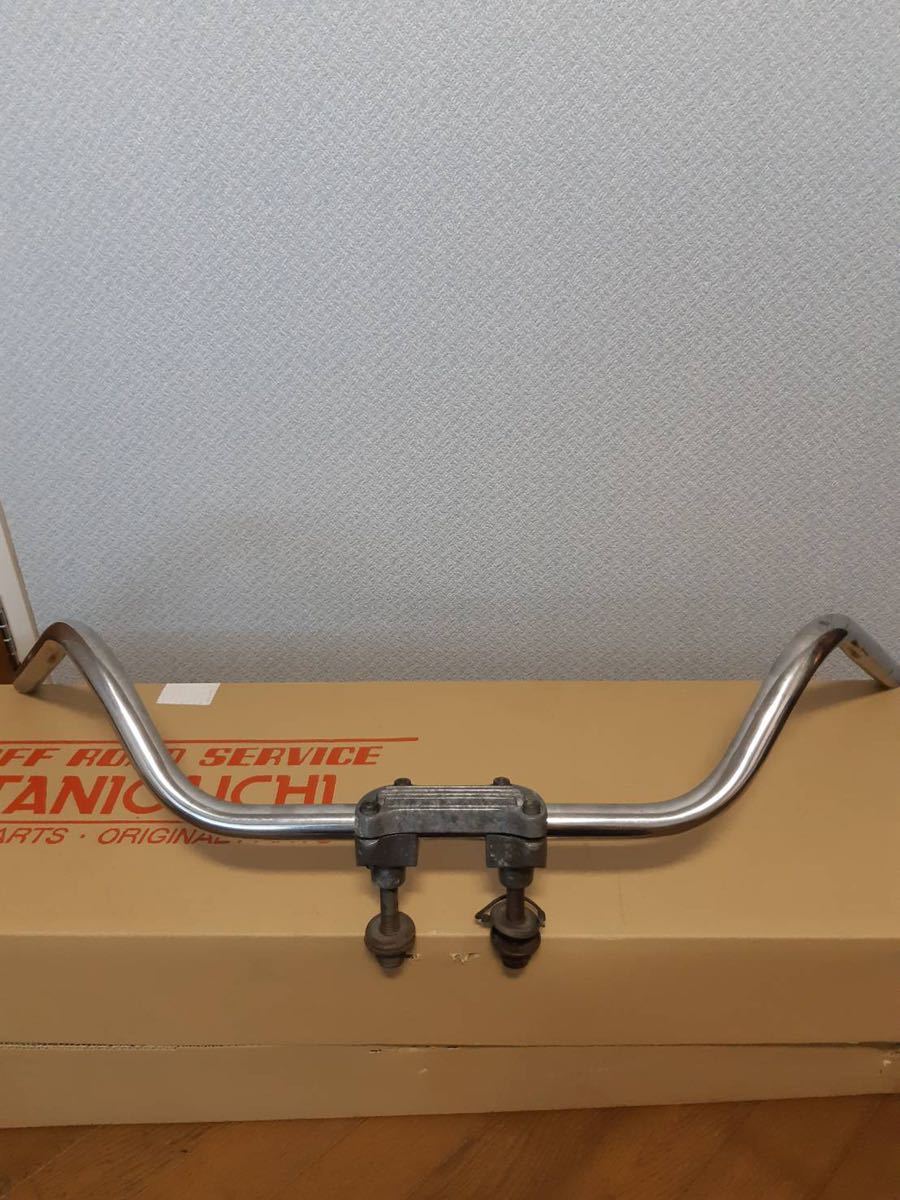 ハーレー FLH ショベル パンヘッド Yahoo!オークション FXS 純正 
