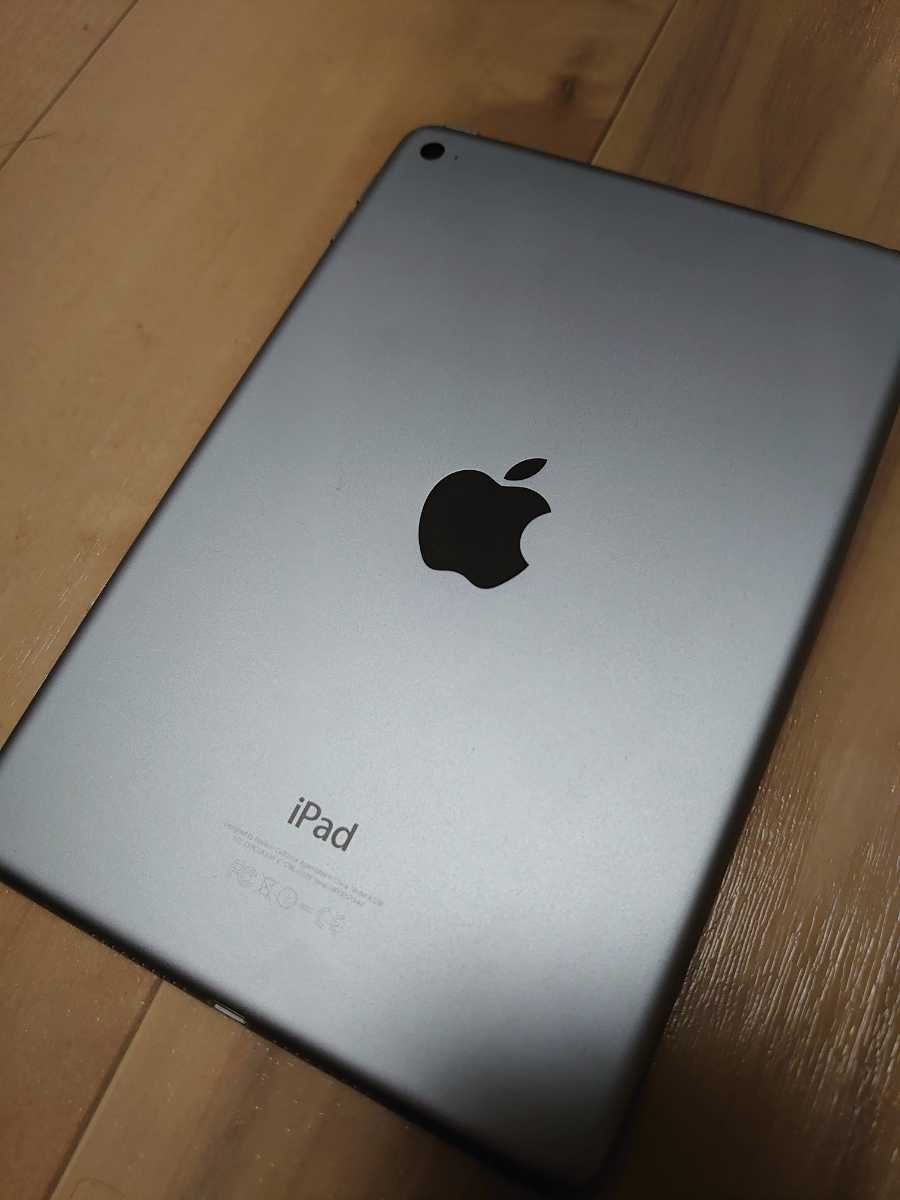 mini iPad 128GB 0 mini4 ⁄ Wi-Fi 中古 16GB 中古iPad シルバー