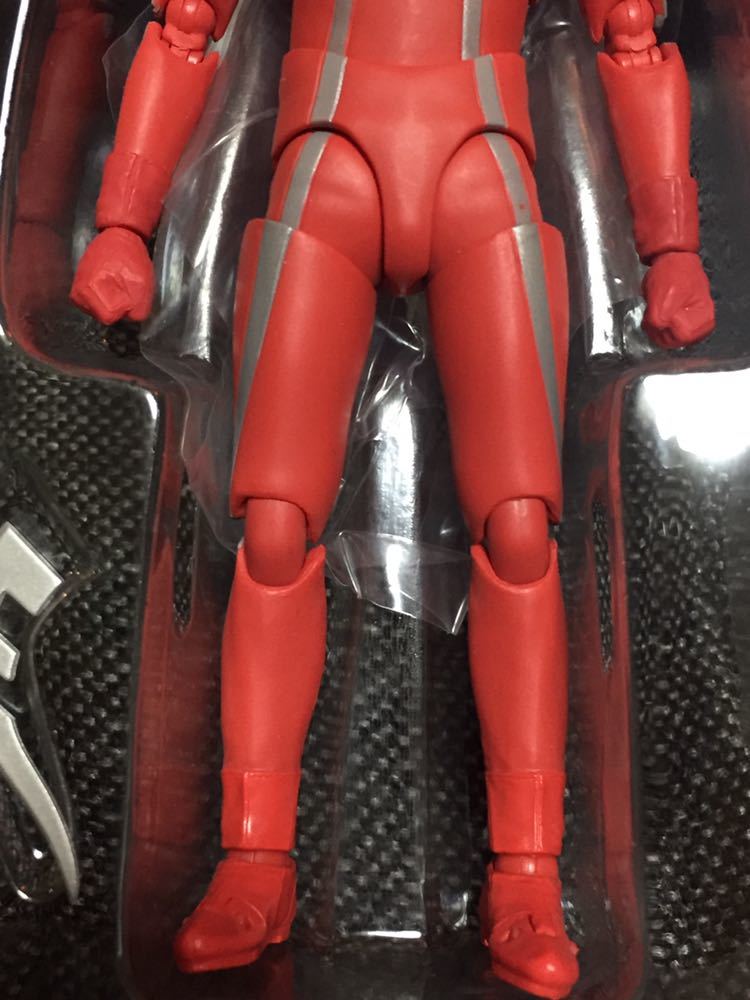 ウルトラセブン 55th Anniversary 販売 | (フィギュアーツ) サイト