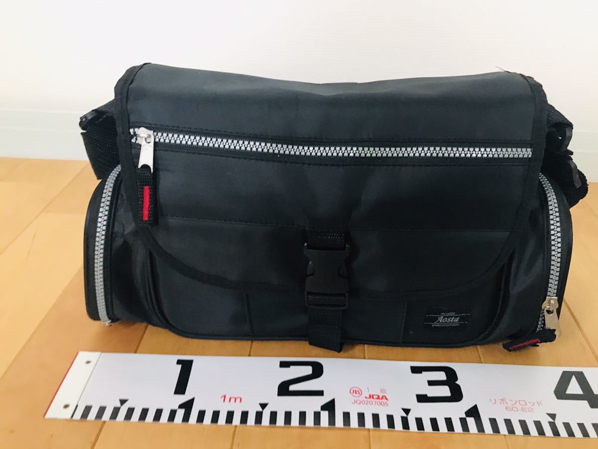 第一精工 商品詳細｜第一精工株式会社｜DAIICHISEIKO CO.,LTD.｜釣具｜より良い ワンタッチラークミニ ワンタッチラークミニの通販 : エナスクエア店 通販モノタロウ 1個 ワンタッチラークDX | イシグロ公式オンラインショップ 01050 ミニラークタイプS 1台