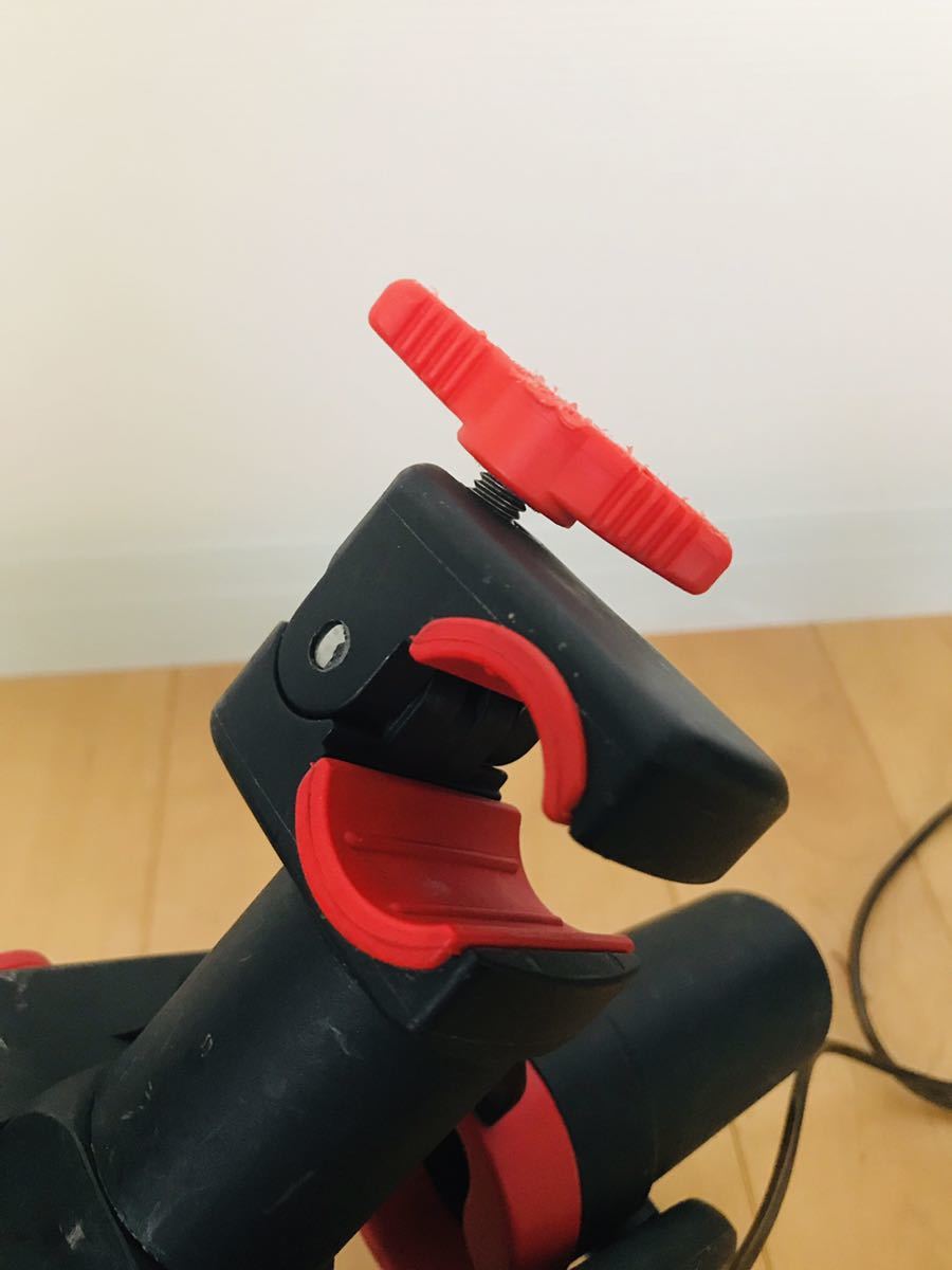 第一精工 商品詳細｜第一精工株式会社｜DAIICHISEIKO CO.,LTD.｜釣具｜より良い ワンタッチラークミニ ワンタッチラークミニの通販 : エナスクエア店 通販モノタロウ 1個 ワンタッチラークDX | イシグロ公式オンラインショップ 01050 ミニラークタイプS 1台