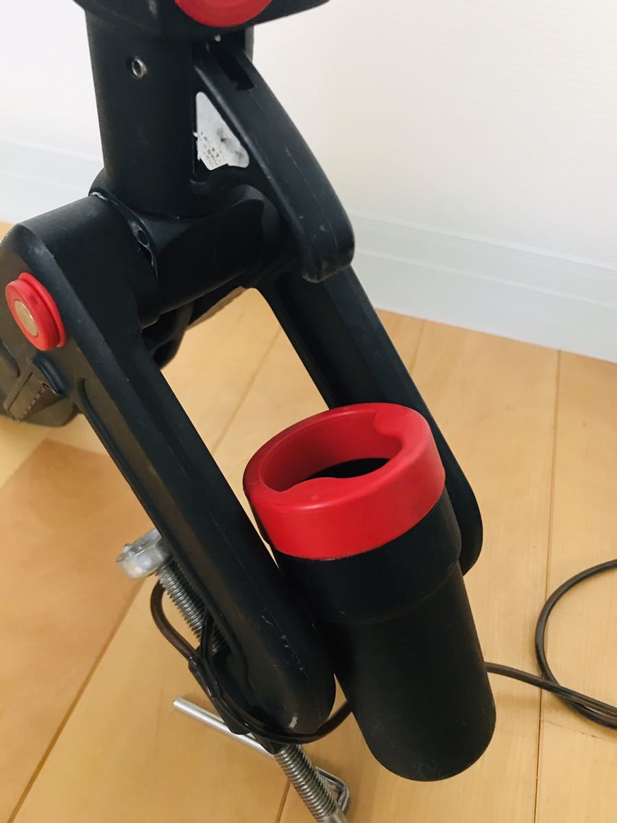 第一精工 商品詳細｜第一精工株式会社｜DAIICHISEIKO CO.,LTD.｜釣具｜より良い ワンタッチラークミニ ワンタッチラークミニの通販 : エナスクエア店 通販モノタロウ 1個 ワンタッチラークDX | イシグロ公式オンラインショップ 01050 ミニラークタイプS 1台