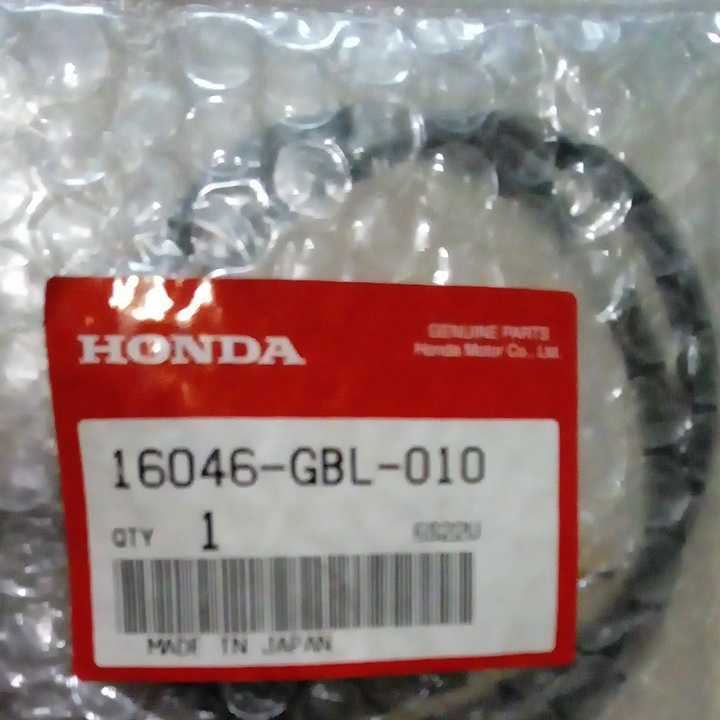 ホンダ オートチョーク | 互換品 ライブディオ ライブディオZX 交換