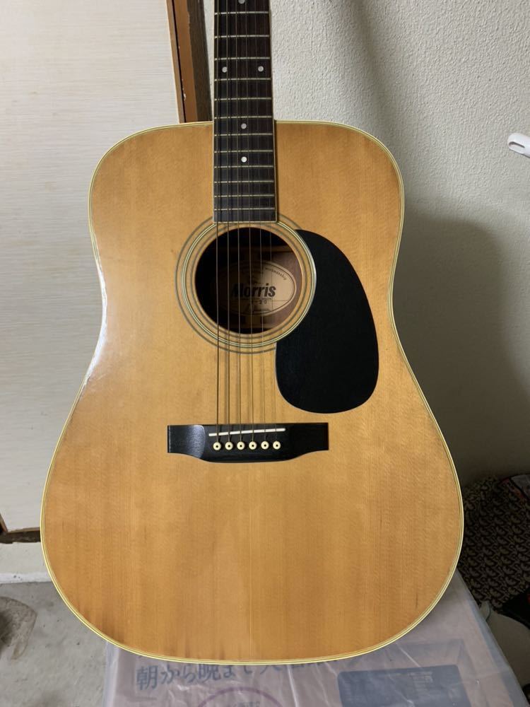 Morris W-20 gutters マニア必見 【公式通販】