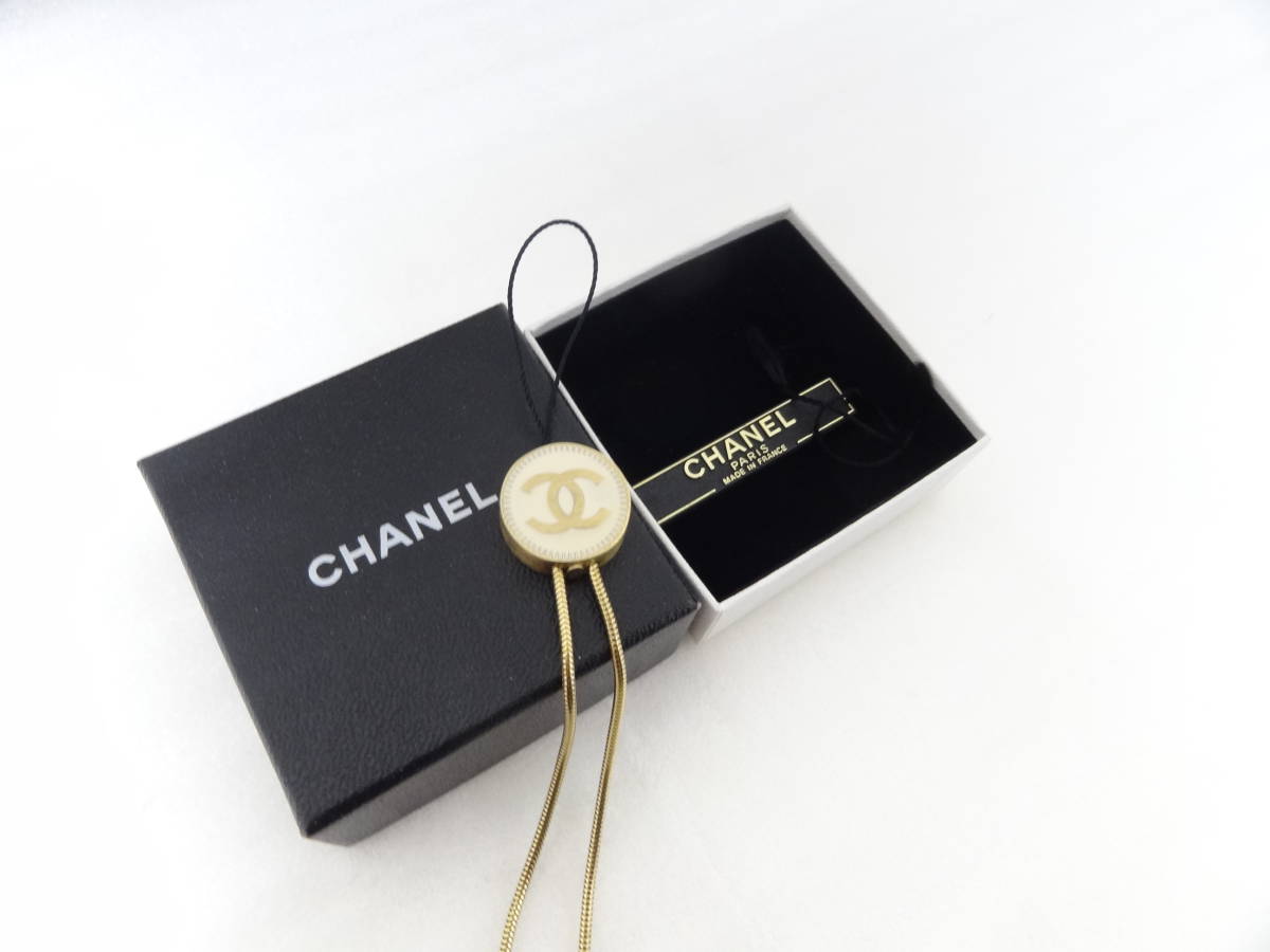 期間限定価格 ＊CHANEL＊シャネル 新品 ココマーク スマホ 携帯