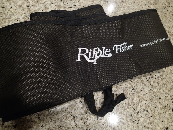美品 レア Ripple Fisher FANTA - STICK リップルフィッシャー Fスティック GT ヒラマサ キハダ マグロ RippleFisherリップルフィッシャー Rods - (ルアーロッド)の落札相場・落札価格 FANTA Label!